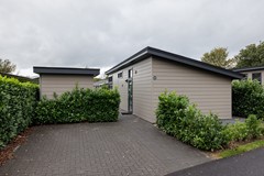 Nieuw in verkoop:Loverensestraat 11-273, 5266 AM Cromvoirt - Foto