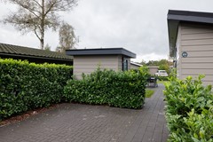 Nieuw in verkoop:Loverensestraat 11-273, 5266 AM Cromvoirt - Foto