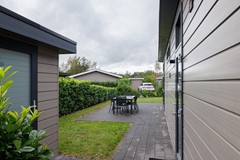 Nieuw in verkoop:Loverensestraat 11-273, 5266 AM Cromvoirt - Foto