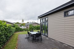 Nieuw in verkoop:Loverensestraat 11-273, 5266 AM Cromvoirt - Foto