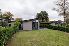 Nieuw in verkoop:Loverensestraat 11-273, 5266 AM Cromvoirt - Foto