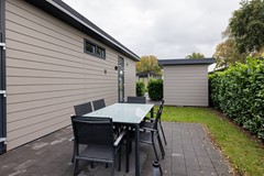 Re´sidence de Leuvert Cromvoirt Kavel 273-8.jpg