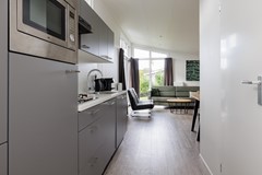 Re´sidence de Leuvert Cromvoirt Kavel 273-11.jpg