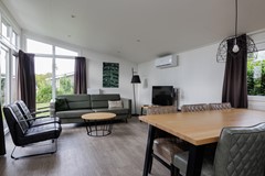 Re´sidence de Leuvert Cromvoirt Kavel 273-12.jpg