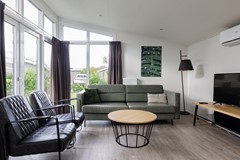 Re´sidence de Leuvert Cromvoirt Kavel 273-13.jpg