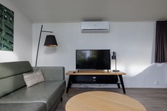 Re´sidence de Leuvert Cromvoirt Kavel 273-14.jpg