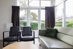 Re´sidence de Leuvert Cromvoirt Kavel 273-15.jpg