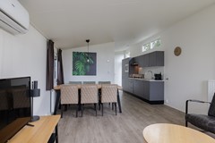 Re´sidence de Leuvert Cromvoirt Kavel 273-16.jpg