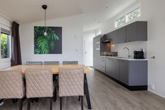 Re´sidence de Leuvert Cromvoirt Kavel 273-17.jpg