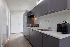 Re´sidence de Leuvert Cromvoirt Kavel 273-18.jpg