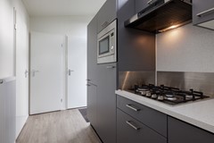 Re´sidence de Leuvert Cromvoirt Kavel 273-19.jpg