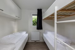 Re´sidence de Leuvert Cromvoirt Kavel 273-20.jpg