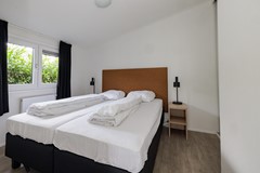 Re´sidence de Leuvert Cromvoirt Kavel 273-24.jpg