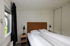 Re´sidence de Leuvert Cromvoirt Kavel 273-25.jpg