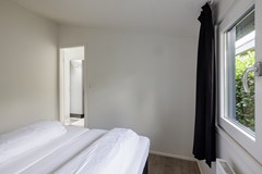 Re´sidence de Leuvert Cromvoirt Kavel 273-26.jpg