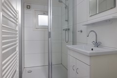 Re´sidence de Leuvert Cromvoirt Kavel 273-22.jpg