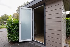 Re´sidence de Leuvert Cromvoirt Kavel 273-9.jpg