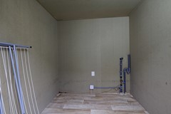 Re´sidence de Leuvert Cromvoirt Kavel 273-10.jpg