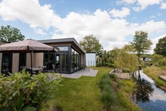 Nieuw in verkoop:Spijkweg 15-591, 8256 RJ Biddinghuizen - Foto