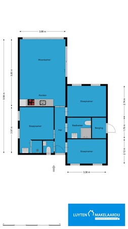 Spijkweg 15-591, 8256 RJ Biddinghuizen - 158600541_europarcs_zuide_first_floor_first_design_20240610_1c9930.jpg