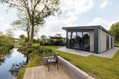 Nieuw in verkoop:Spijkweg 15-591, 8256 RJ Biddinghuizen - Foto