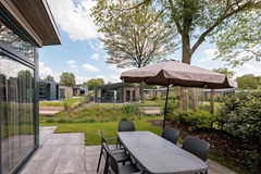 Nieuw in verkoop:Spijkweg 15-591, 8256 RJ Biddinghuizen - Foto