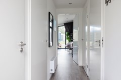 Nieuw in verkoop:Spijkweg 15-591, 8256 RJ Biddinghuizen - Foto