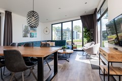 Nieuw in verkoop:Spijkweg 15-591, 8256 RJ Biddinghuizen - Foto