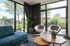 Vakantiepark EuroParcs Zuiderzee 591-10.jpg