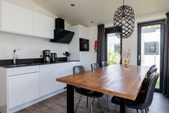 Vakantiepark EuroParcs Zuiderzee 591-15.jpg