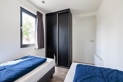 Vakantiepark EuroParcs Zuiderzee 591-19.jpg