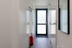 Vakantiepark EuroParcs Zuiderzee 591-17.jpg