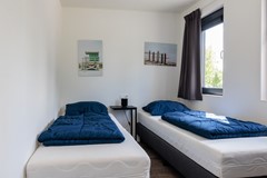 Vakantiepark EuroParcs Zuiderzee 591-18.jpg