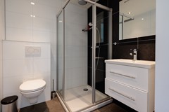 Vakantiepark EuroParcs Zuiderzee 591-20.jpg