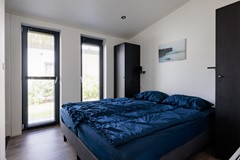 Vakantiepark EuroParcs Zuiderzee 591-21.jpg