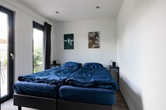 Vakantiepark EuroParcs Zuiderzee 591-25.jpg