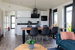 Vakantiepark EuroParcs Zuiderzee 591-13.jpg