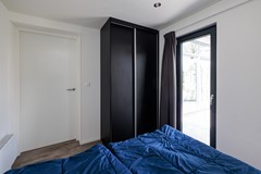 Vakantiepark EuroParcs Zuiderzee 591-26.jpg