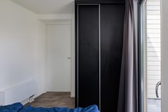 Vakantiepark EuroParcs Zuiderzee 591-27.jpg