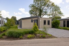 Vakantiepark EuroParcs Zuiderzee 591-1.jpg