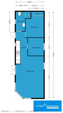 Lijsbeth Tijsweg 7-82, 1647 LE Berkhout - 180429622_topparken_park_begane_grond_first_design_20251216_f22dfc.jpg
