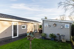 Nieuw in verkoop:Lijsbeth Tijsweg 7-82, 1647 LE Berkhout - Foto