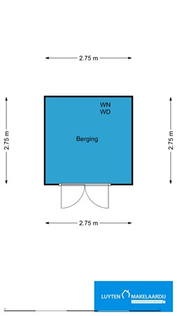 Lijsbeth Tijsweg 7-82, 1647 LE Berkhout - 180429622_topparken_park_berging_first_design_20251216_8ec2f1.jpg
