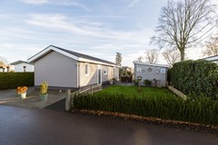 Nieuw in verkoop:Lijsbeth Tijsweg 7-82, 1647 LE Berkhout - Foto