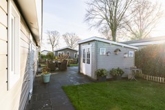 Nieuw in verkoop:Lijsbeth Tijsweg 7-82, 1647 LE Berkhout - Foto