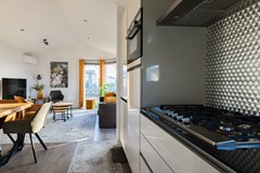 Nieuw in verkoop:Lijsbeth Tijsweg 7-82, 1647 LE Berkhout - Foto