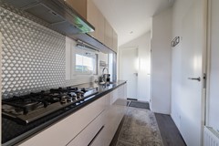 Nieuw in verkoop:Lijsbeth Tijsweg 7-82, 1647 LE Berkhout - Foto