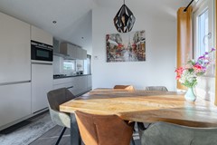 Nieuw in verkoop:Lijsbeth Tijsweg 7-82, 1647 LE Berkhout - Foto