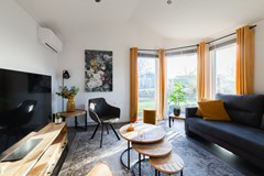 Topparken Park Westerkogge Kavel 82-15.jpg