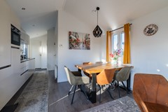 Topparken Park Westerkogge Kavel 82-16.jpg